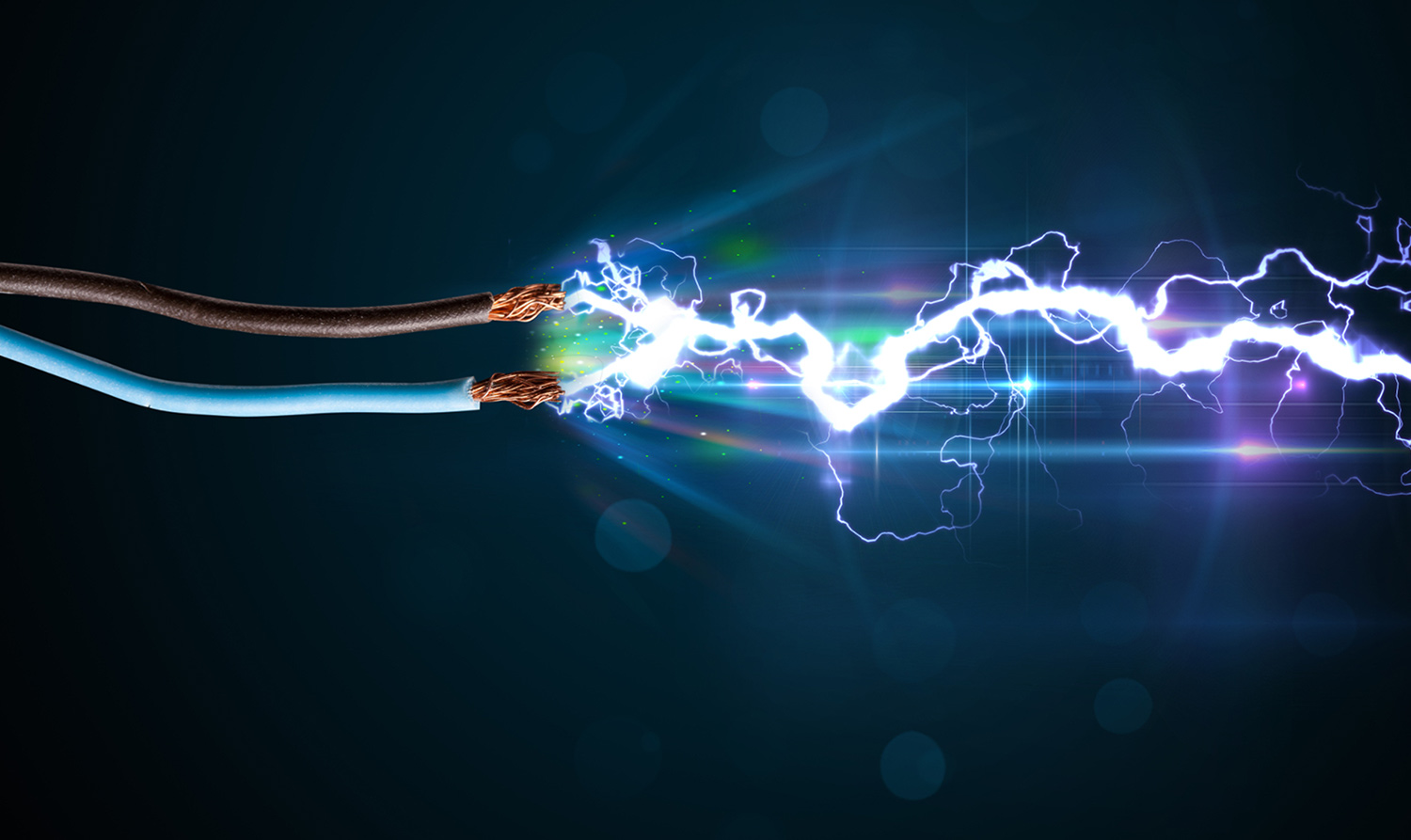 A Primer on the Physics of NDT TNDT-0002