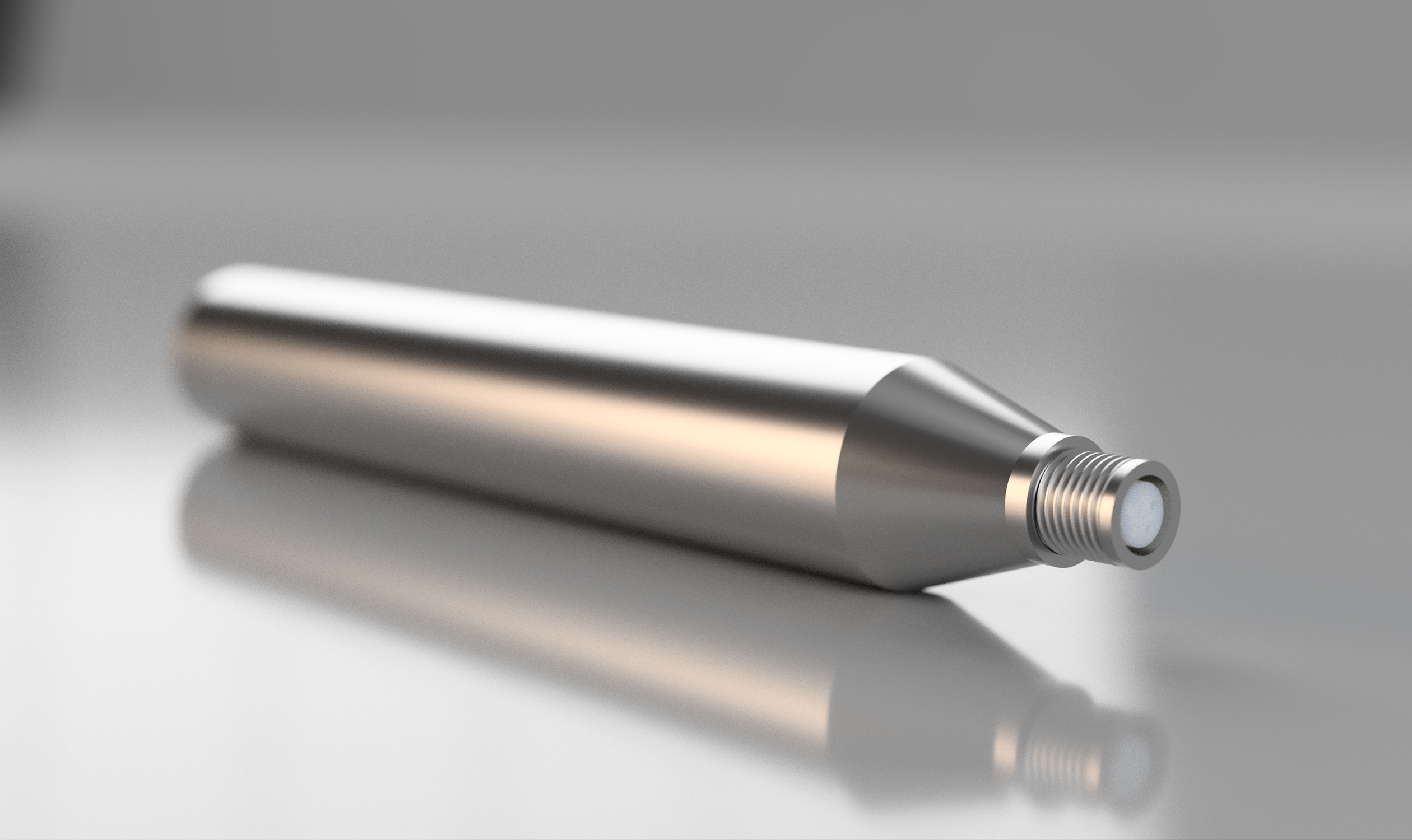 The Probe TNDT-0006-Probe